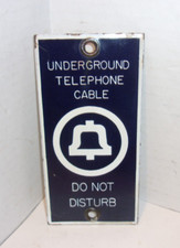 Old bell system for sale  Oshkosh