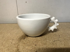 Coffee mug gear for sale  Channahon