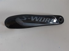 Works carbon fact gebraucht kaufen  Dresden