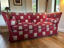 knole sofa for sale knole sofa for sale GUILDFORD