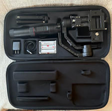 Zhiyun crane axis for sale  Los Angeles