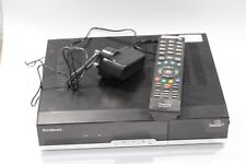 Sandstrom 500gb freesat for sale  WATFORD