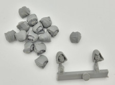 Warhammer tabletop bitz gebraucht kaufen  Ganderkesee
