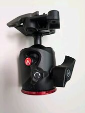 Manfrotto mhxpro bhq2 usato  Bassano del Grappa