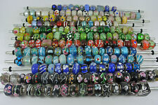 Glass lampwork beads for sale  WOTTON-UNDER-EDGE