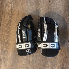 Ccm tacks 492 for sale  Wilmont