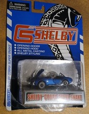 Shelby collectibles shelby for sale Shelby collectibles shelby for sale  COLERAINE