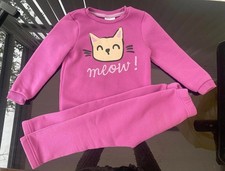 Years girls jog for sale  ACCRINGTON