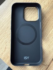 Iphone pro handhülle gebraucht kaufen  Feuchtwangen