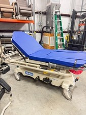 Hill rom 8020 for sale  Katy