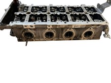 Testata motore bmw usato  Pozzallo
