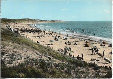 domino mexicain d'occasion domino mexicain d'occasion  Beaune