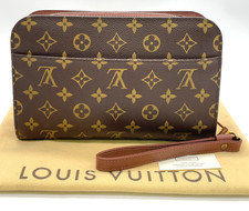 Autentico louis vuitton usato  Spedire a Italy