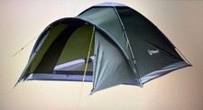 0355 campingzelt vorraum gebraucht kaufen 0355 campingzelt vorraum gebraucht kaufen  Neukloster