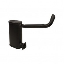 Silencieux kubota l2800dt d'occasion Silencieux kubota l2800dt d'occasion  Expédié en France