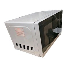 Sharp solo microwave for sale  BIDEFORD