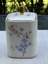 Vintage royal bavaria for sale  Eastchester