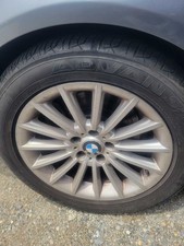Wheel 18x8 alloy for sale  Brandywine