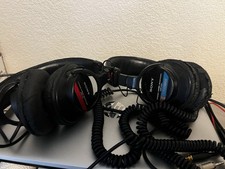 Sony mdr 7506 for sale  Colorado Springs