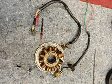 Yamaha 125lc ypvs for sale Yamaha 125lc ypvs for sale  ST. LEONARDS-ON-SEA