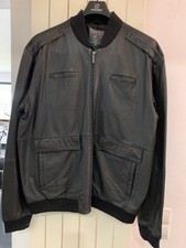 Calvin klein herren gebraucht kaufen  Einbeck