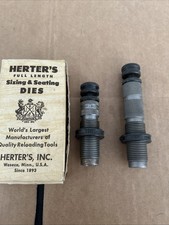 Herters .300 savage for sale  Burlington