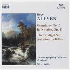 National symphony orchestra for sale  USA
