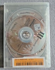 Age empires spiel gebraucht kaufen Age empires spiel gebraucht kaufen  Mannheim