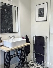 New traditional luxury for sale  PRESTON
