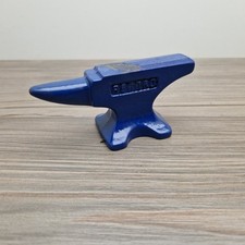 Vintage record mini for sale  CAMBRIDGE