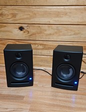 Presonus eris 5.25 for sale  Clinton