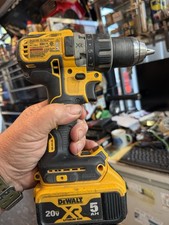 Dewalt dcd791 20v for sale Dewalt dcd791 20v for sale  Dover