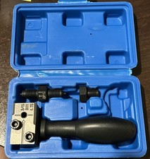 Car brake oil for sale  Memphis