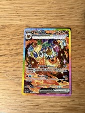 cartes pokemon pyroli d'occasion cartes pokemon pyroli d'occasion  Rennes-