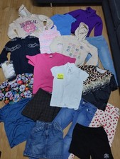 018 huge bundle for sale  WARRINGTON