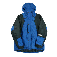 The north face d'occasion  Bressols