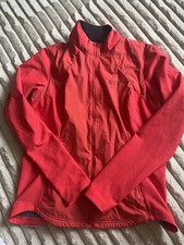 Gore wear windstopper for sale  NEWARK