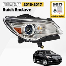 2013 2017 buick for sale  Addison