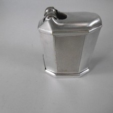 Ancien briquet flaminaire d'occasion  Vif