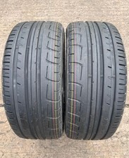 sommerreifen 245 45 18 gebraucht kaufen sommerreifen 245 45 18 gebraucht kaufen Maintal