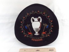 Longwy plate enamels d'occasion  Expédié en Belgium