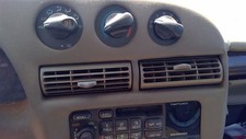 1999 chevy lumina for sale 1999 chevy lumina for sale Gaffney