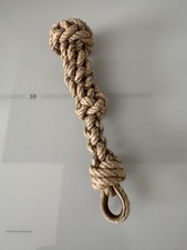 Glockenseil schlüsselanhänge gebraucht kaufen Glockenseil schlüsselanhänge gebraucht kaufen  Hamburg