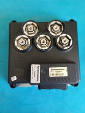 Jungheinrich controller 4803 usato  Agrigento