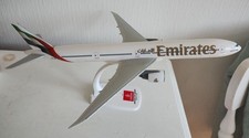 Boeing 777 300er for sale  HUDDERSFIELD