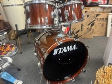 Tama vintage superstar for sale  Farmingdale