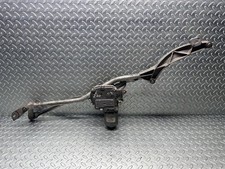 motorino tergicristallo mercedes usato  Italia