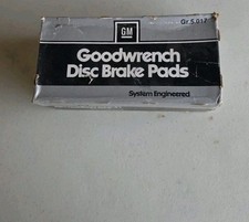 disc brake pads nos for sale disc brake pads nos for sale Moreno Valley