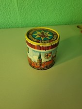 Haeberlein metzger lebkuchen gebraucht kaufen  Hamburg