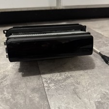 Sony cdx m630 for sale  Bridgeton